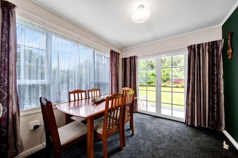 Photo of property in 172 Egmont Street, Patea, 4520