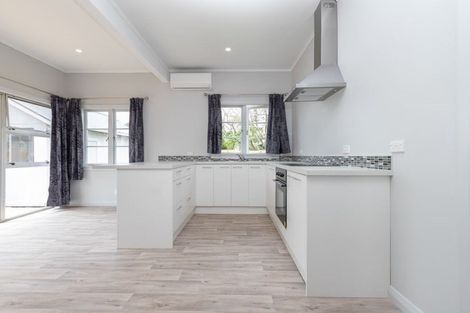 Photo of property in 33a Karaka Street, Nawton, Hamilton, 3200