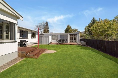 Photo of property in 39a Ray Street, Cromwell, 9310