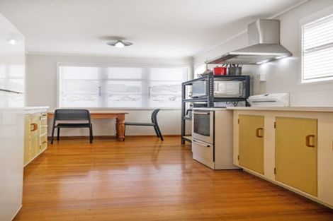 Photo of property in 60 Bould Street, Johnsonville, Wellington, 6037