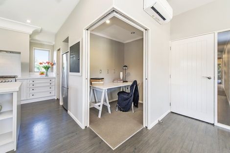 Photo of property in 765 Maddisons Road, Rolleston, Christchurch, 7675