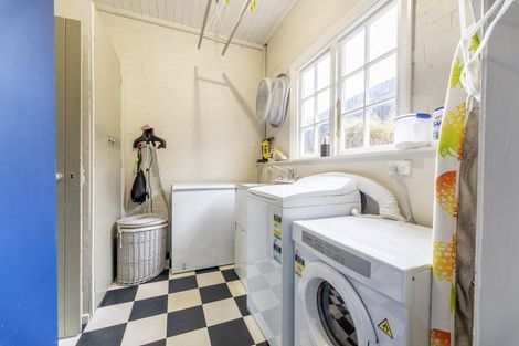 Photo of property in 7b Sea View Terrace, Seaview, Timaru, 7910