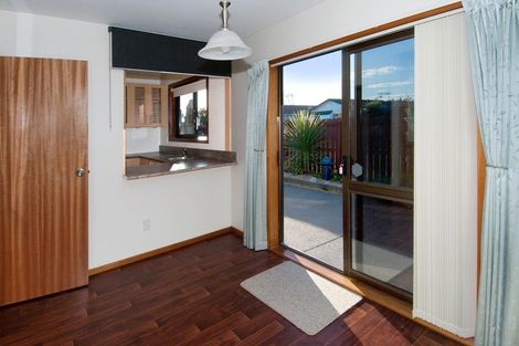 Photo of property in 1/5 Pegasus Avenue, North New Brighton, Christchurch, 8083