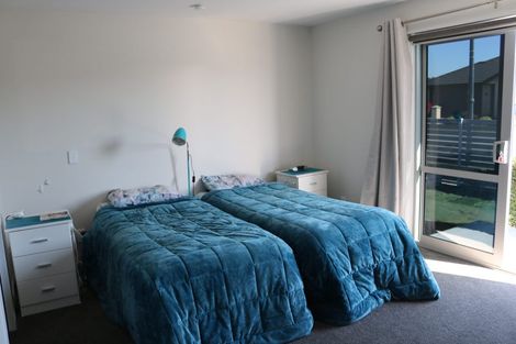 Photo of property in 3 Barnard Street, Kaiapoi, 7630