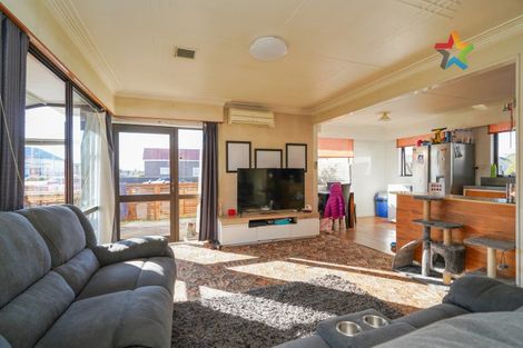 Photo of property in 313 Tweed Street, Georgetown, Invercargill, 9812