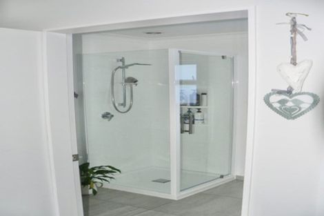 Photo of property in 11a Hillcrest Street, Solway, Masterton, 5810