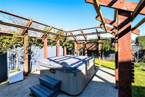 Photo of property in 9 Donald Street, Temuka, 7920