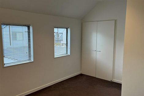 Photo of property in 3/14 Moa Place, Christchurch Central, Christchurch, 8013