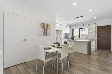 Photo of property in 6 Grange Road, Papatoetoe, Auckland, 2025