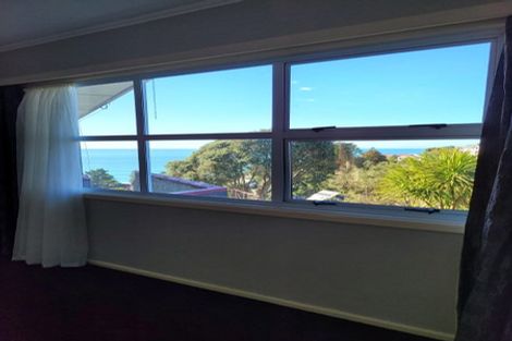 Photo of property in 10 Lucy Road, Bluff Hill, Napier, 4110