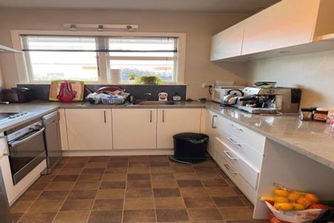 Photo of property in 2/16a Maidstone Road, Ilam, Christchurch, 8041