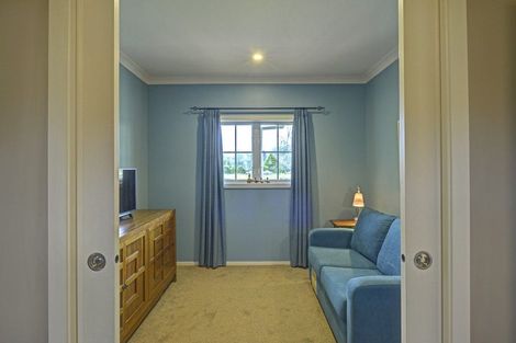 Photo of property in 112b Kent Street, Carterton, 5713