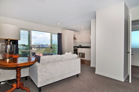 Photo of property in 38/31 Bordesley Street, Phillipstown, Christchurch, 8011