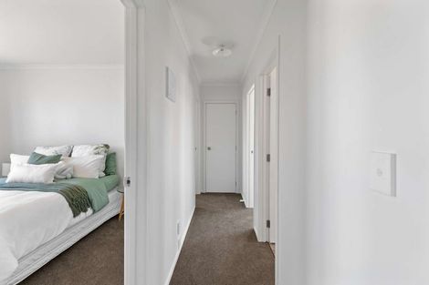 Photo of property in 3 Waitai Street, Castlecliff, Whanganui, 4501