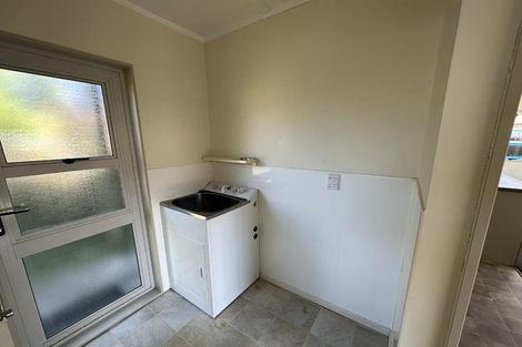 Photo of property in 148b Dickson Road, Papamoa Beach, Papamoa, 3118