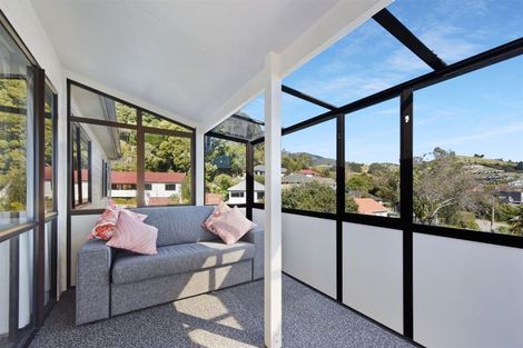 Photo of property in 68 Brunner Street, Nelson South, Nelson, 7010