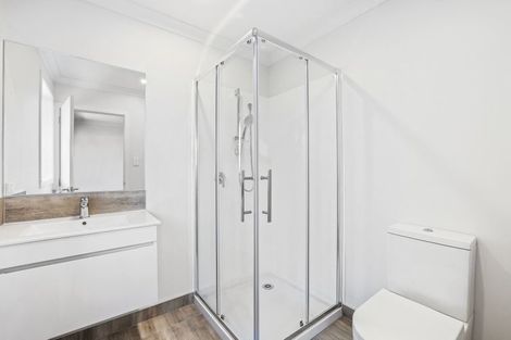 Photo of property in 15 Vitalia Crescent, Lincoln, 7608