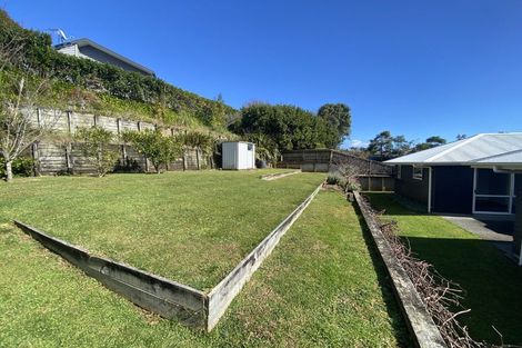 Photo of property in 74c Karamea Street, Whalers Gate, New Plymouth, 4310