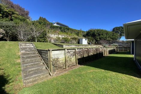 Photo of property in 74c Karamea Street, Whalers Gate, New Plymouth, 4310