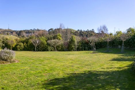 Photo of property in 54 Dalmore Way, Acacia Bay, Taupo, 3385