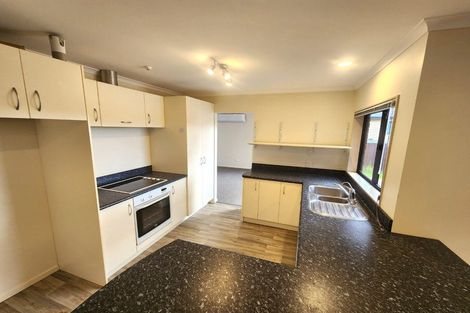 Photo of property in 45 Oteki Park Drive, Welcome Bay, Tauranga, 3112