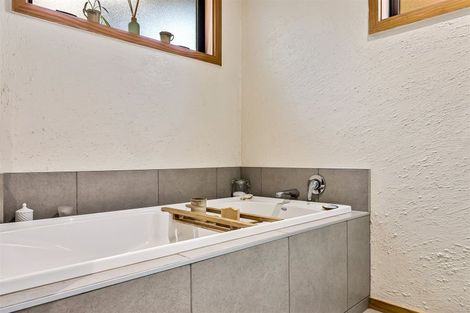 Photo of property in 8 Mclean Road, Leithfield, Amberley, 7481