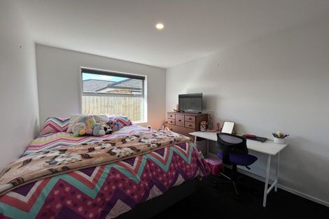 Photo of property in 4 Furlong Street, Yaldhurst, Christchurch, 8042