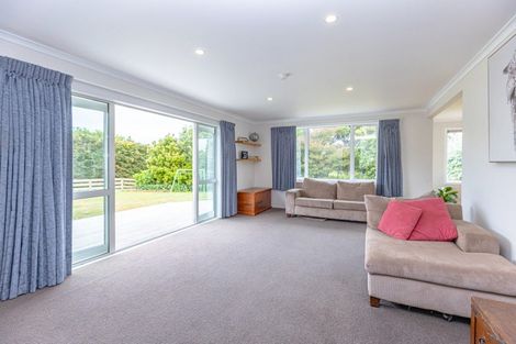 Photo of property in 1339 Makirikiri Road, Turakina, Marton, 4789