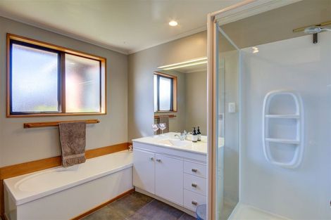 Photo of property in 78 Samuel Street, Hoon Hay, Christchurch, 8025