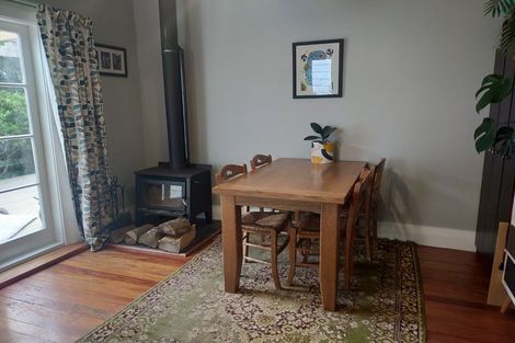 Photo of property in 16 Rathmore Street, West End, Timaru, 7910