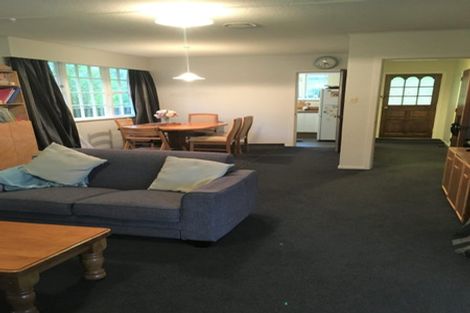 Photo of property in 99 Tirohanga Road, Tirohanga, Lower Hutt, 5010