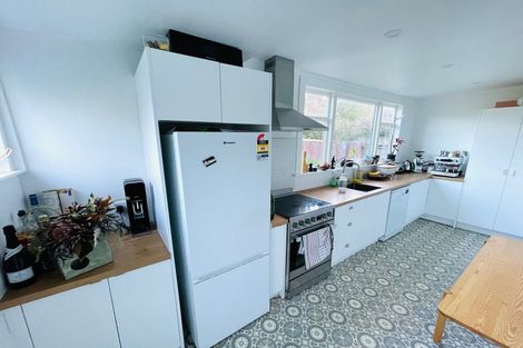 Photo of property in 15 Luxford Street, Berhampore, Wellington, 6023