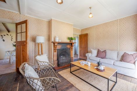 Photo of property in 11 Bruce Terrace, Akaroa, 7520