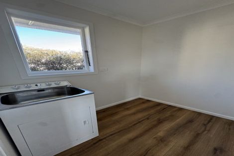 Photo of property in 35 Clyma Street, Elderslea, Upper Hutt, 5018