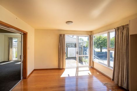 Photo of property in 1/45 Yardley Street, Avonhead, Christchurch, 8042