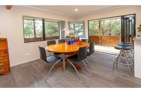 Photo of property in 60 Scott Road, Stanmore Bay, Whangaparaoa, 0932