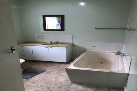 Photo of property in 7 Alexander Terrace, Greymouth, 7805