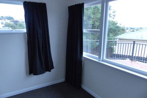 Photo of property in 18 Churchill Avenue, Richmond, 7020