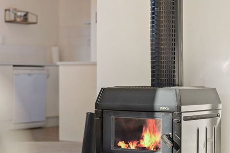 Photo of property in 23b Kawarau Place, Frankton, Queenstown, 9300