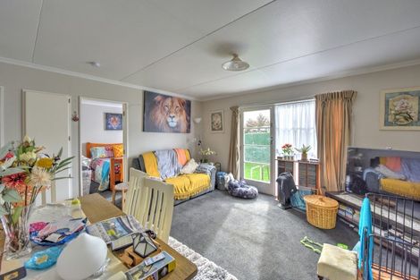 Photo of property in 37a-d Wentworth Street, East Gore, Gore, 9710