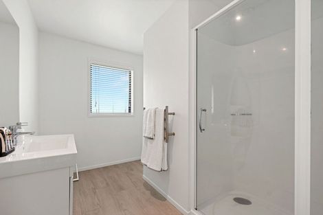 Photo of property in 29 Bates Road, Tamahere, Hamilton, 3283