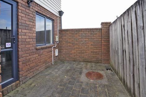 Photo of property in 31a Enderley Avenue, Enderley, Hamilton, 3214