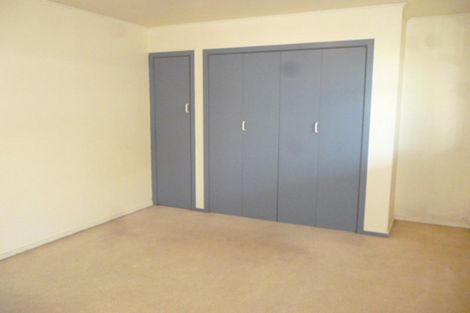 Photo of property in 5 Turners Road, Waikawa, Picton, 7220