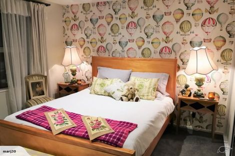 Photo of property in 1 Simeon Quay, Lyttelton, 8082