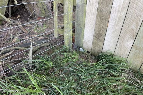 Photo of property in 63 Glassworks Road, Netherby, Ashburton, 7772