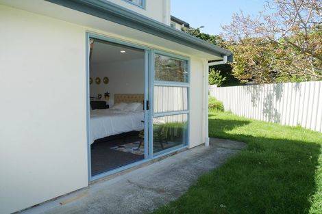 Photo of property in 206 Matai Road, Raumati Beach, Paraparaumu, 5032