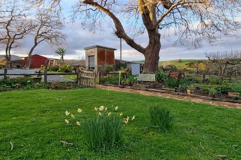 Photo of property in 190 Matakana Road, Warkworth, 0985