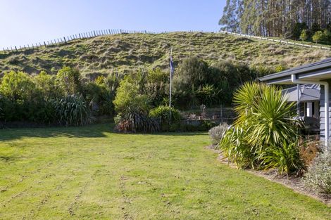 Photo of property in 54 Dalmore Way, Acacia Bay, Taupo, 3385