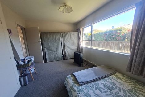 Photo of property in 2/64 Brynley Street, Hornby, Christchurch, 8042