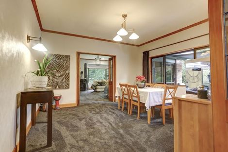 Photo of property in 25 Simpson Road, Westmere, Whanganui, 4574